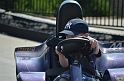Kids_Go-Karting (134)